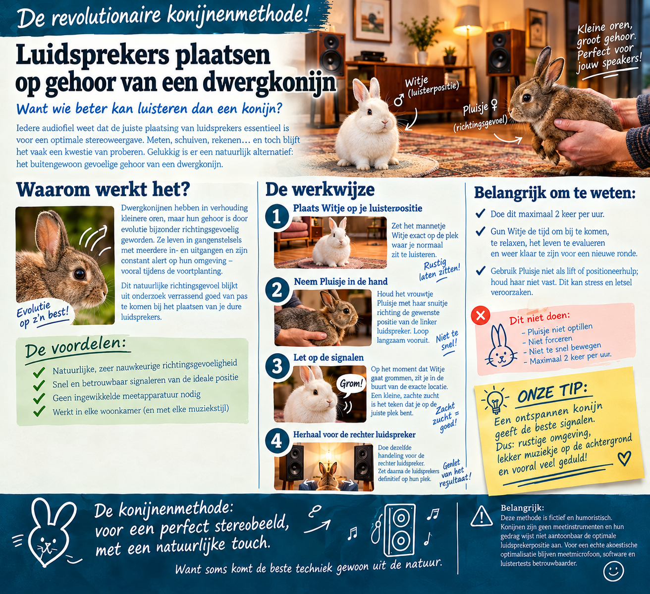 Humor afbeelding