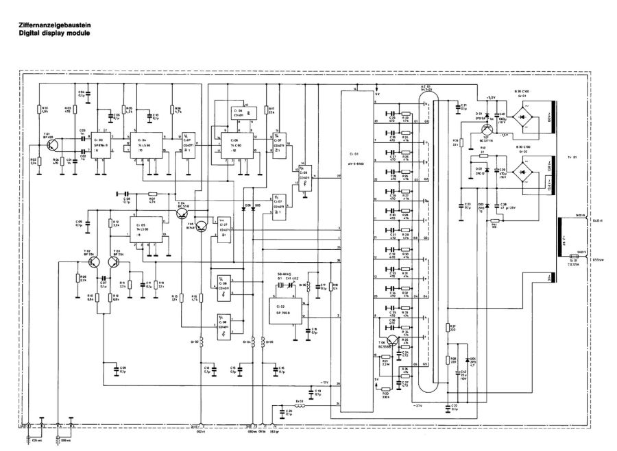 AE-5-8100 display driver