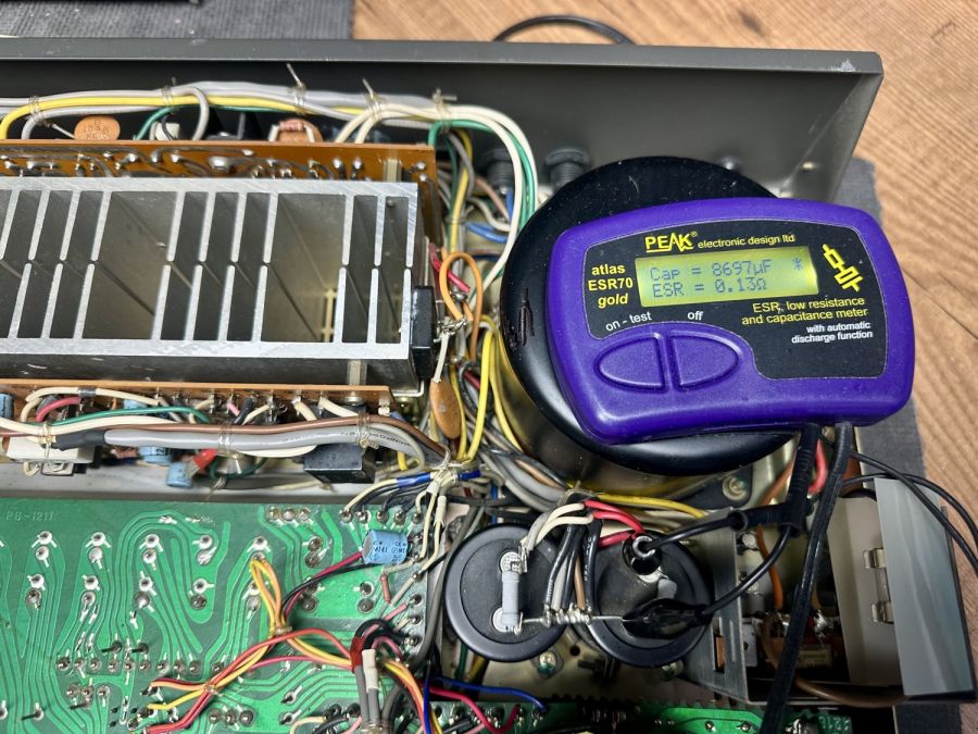 Transformator aansluiten van 220V naar 240V