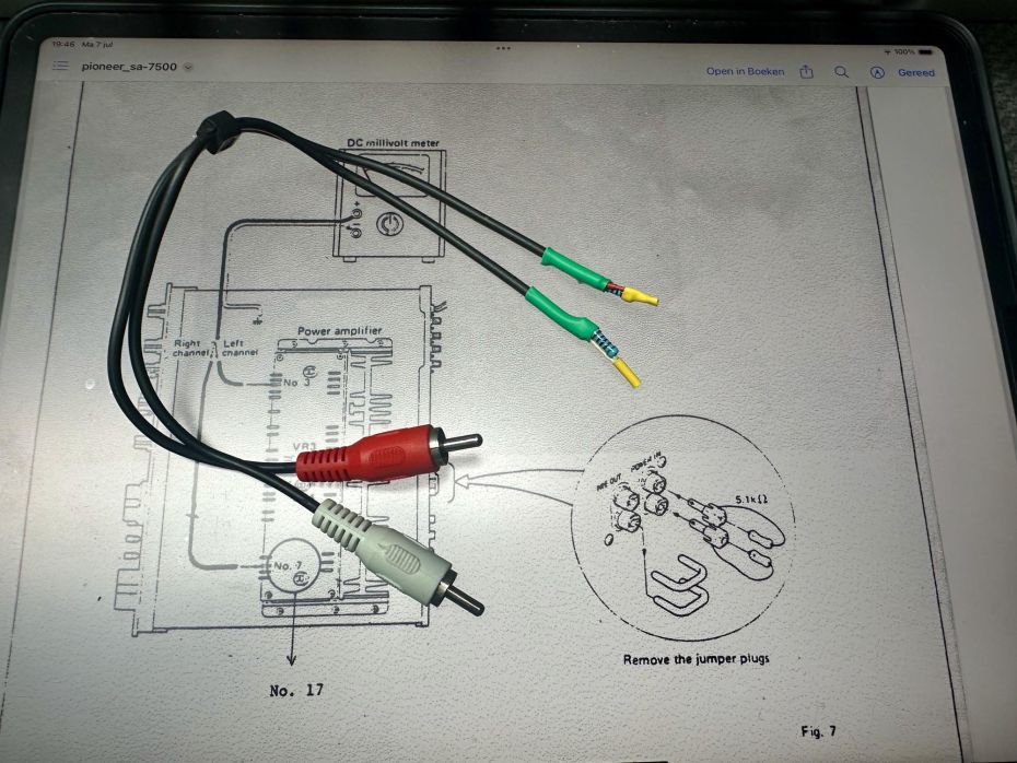 Op maat gemaakte ingang